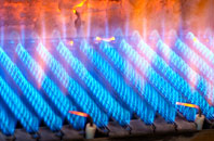 Rosedale Abbey gas fired boilers
