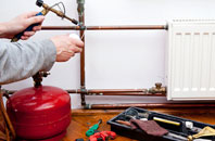free Rosedale Abbey heating repair quotes
