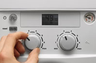 free Rosedale Abbey boiler maintenance quotes